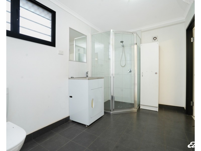 80 McIntyre Road, Howard Springs NT 0835