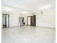 80 McIntyre Road, Howard Springs NT 0835