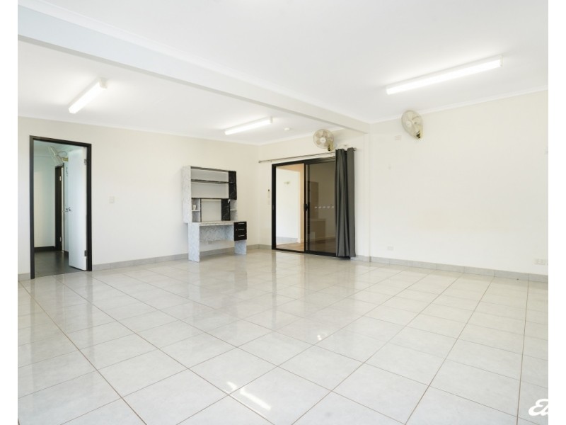 80 McIntyre Road, Howard Springs NT 0835