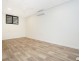 80 McIntyre Road, Howard Springs NT 0835