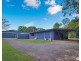 80 McIntyre Road, Howard Springs NT 0835