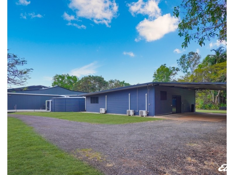 80 McIntyre Road, Howard Springs NT 0835