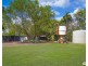 80 McIntyre Road, Howard Springs NT 0835