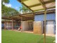 80 McIntyre Road, Howard Springs NT 0835