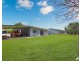 80 McIntyre Road, Howard Springs NT 0835