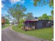 80 McIntyre Road, Howard Springs NT 0835