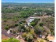 80 McIntyre Road, Howard Springs NT 0835