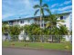 5/27 Mannikan Court, Bakewell NT 0832