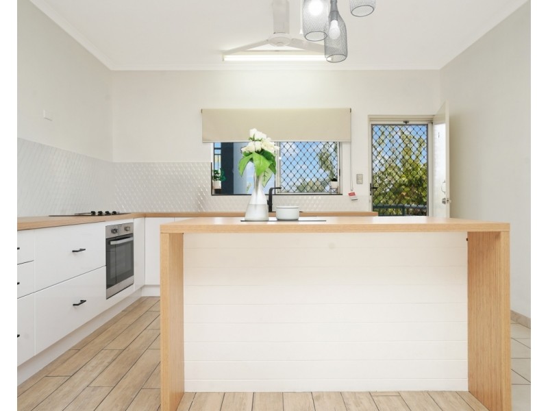 5/27 Mannikan Court, Bakewell NT 0832
