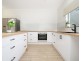 5/27 Mannikan Court, Bakewell NT 0832