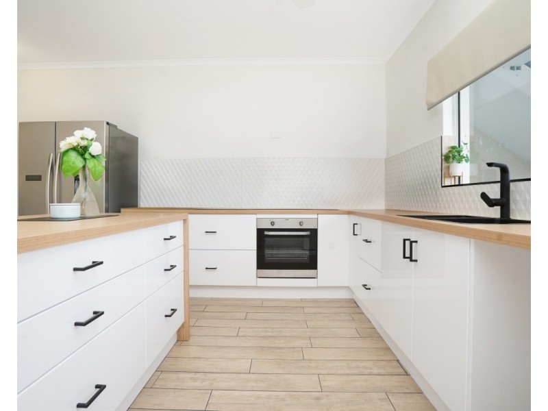 5/27 Mannikan Court, Bakewell NT 0832