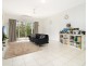 5/27 Mannikan Court, Bakewell NT 0832