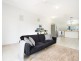 5/27 Mannikan Court, Bakewell NT 0832