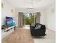 5/27 Mannikan Court, Bakewell NT 0832