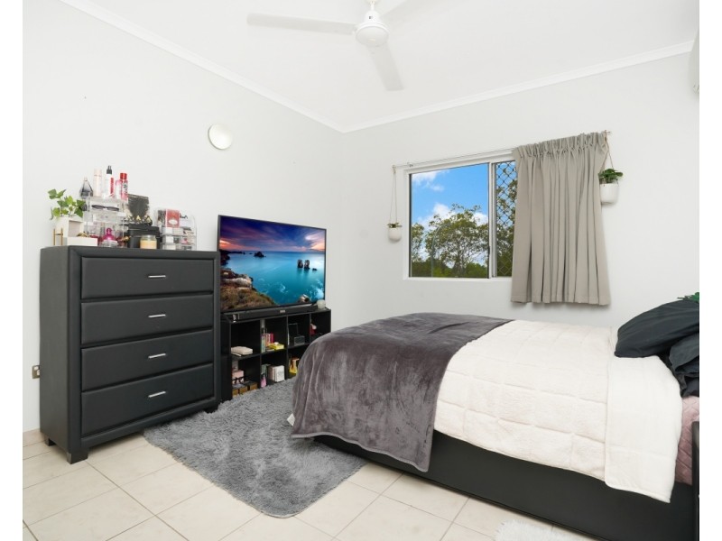 5/27 Mannikan Court, Bakewell NT 0832