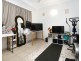5/27 Mannikan Court, Bakewell NT 0832