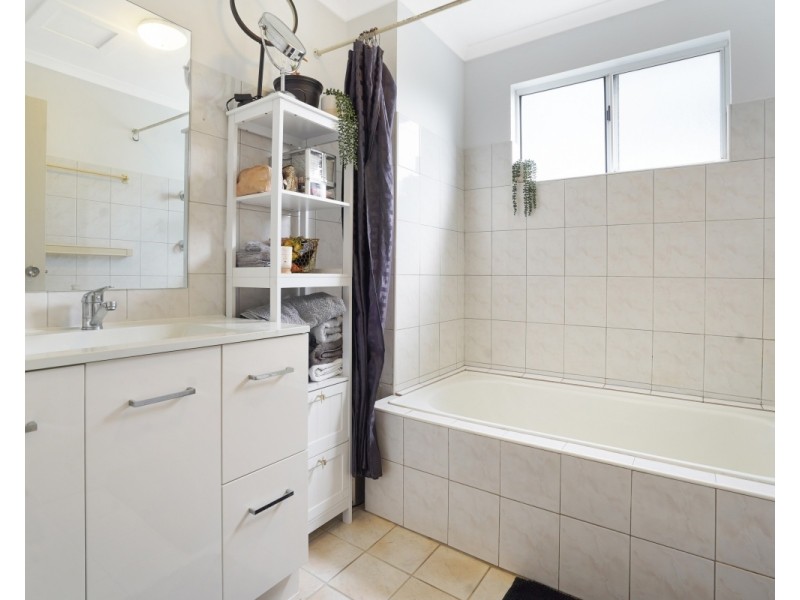 5/27 Mannikan Court, Bakewell NT 0832