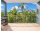 5/27 Mannikan Court, Bakewell NT 0832