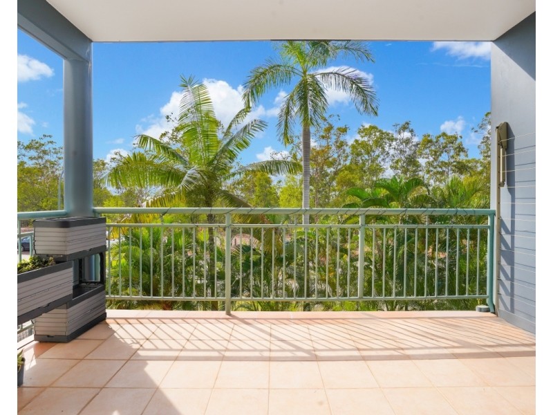 5/27 Mannikan Court, Bakewell NT 0832