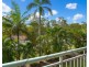5/27 Mannikan Court, Bakewell NT 0832