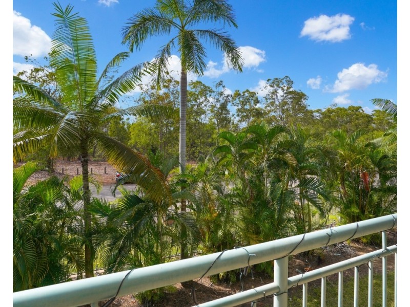 5/27 Mannikan Court, Bakewell NT 0832