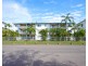 5/27 Mannikan Court, Bakewell NT 0832