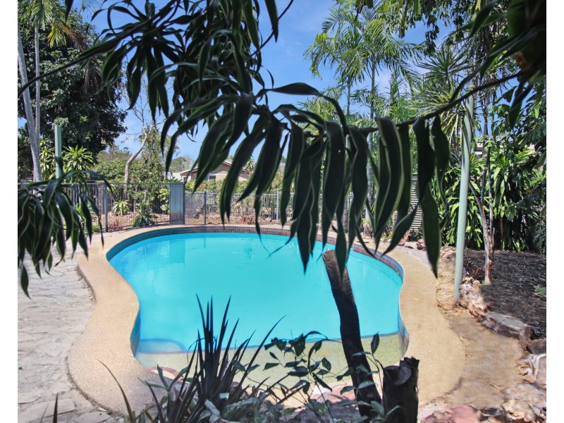 24 Wearing Crescent, Karama NT 0812