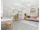 3/110 Flynn Circuit, Bellamack NT 0832