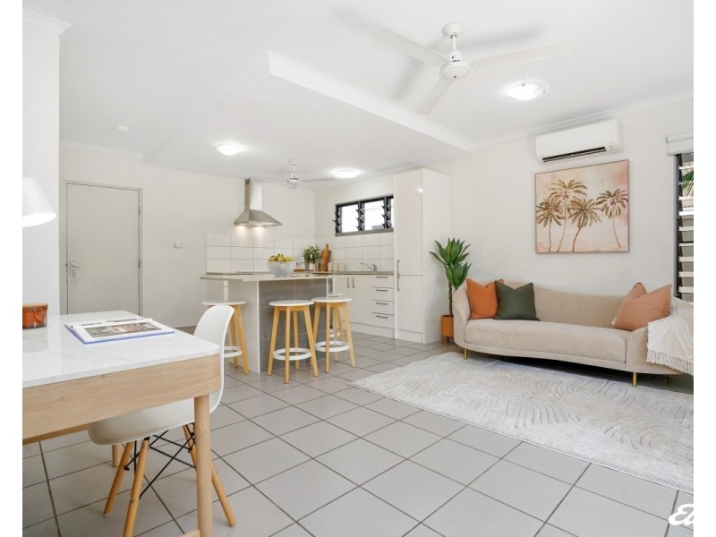 3/110 Flynn Circuit, Bellamack NT 0832