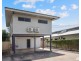 3/110 Flynn Circuit, Bellamack NT 0832