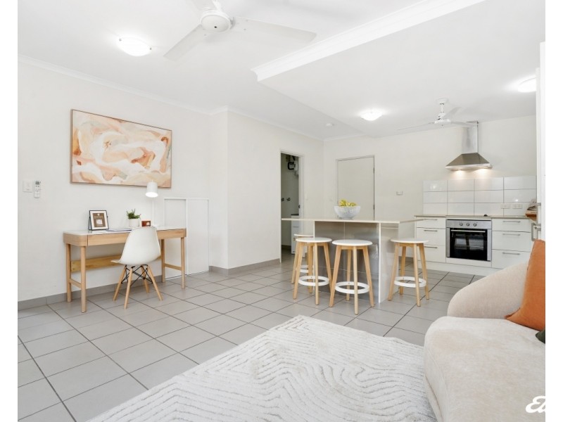 3/110 Flynn Circuit, Bellamack NT 0832