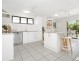 3/110 Flynn Circuit, Bellamack NT 0832