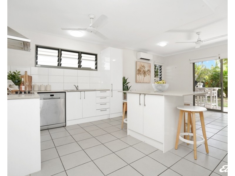 3/110 Flynn Circuit, Bellamack NT 0832