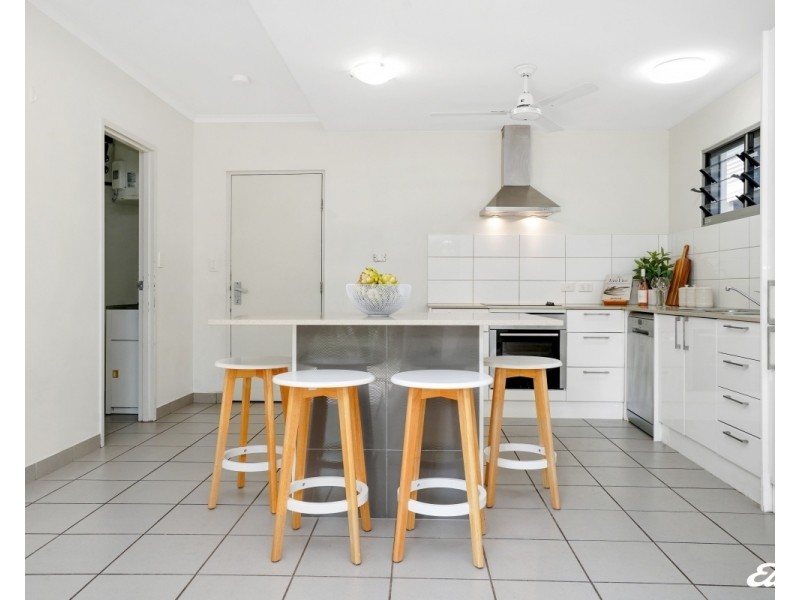 3/110 Flynn Circuit, Bellamack NT 0832