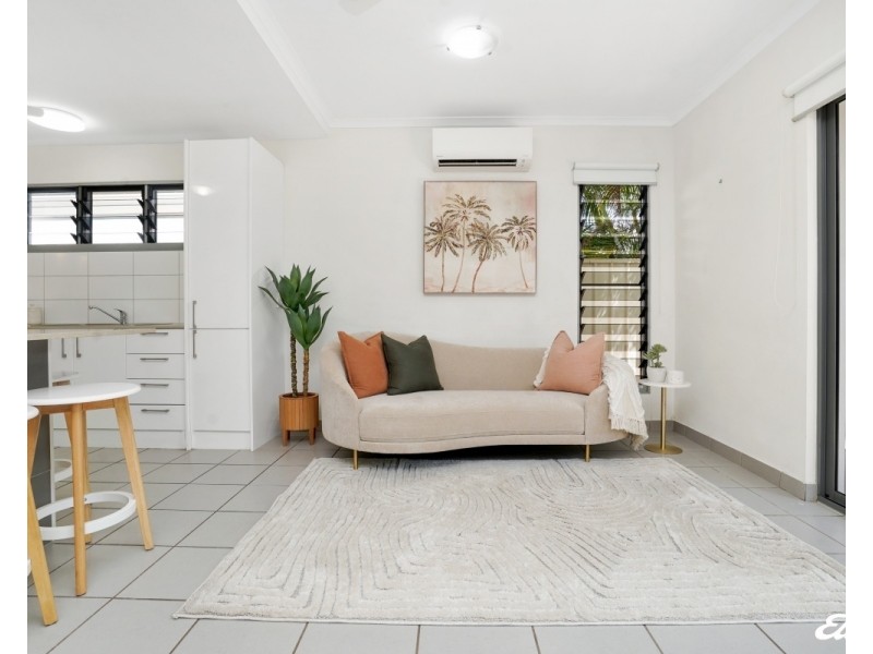 3/110 Flynn Circuit, Bellamack NT 0832