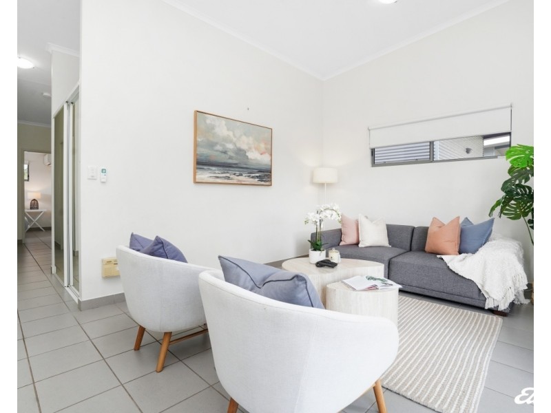 3/110 Flynn Circuit, Bellamack NT 0832