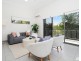 3/110 Flynn Circuit, Bellamack NT 0832