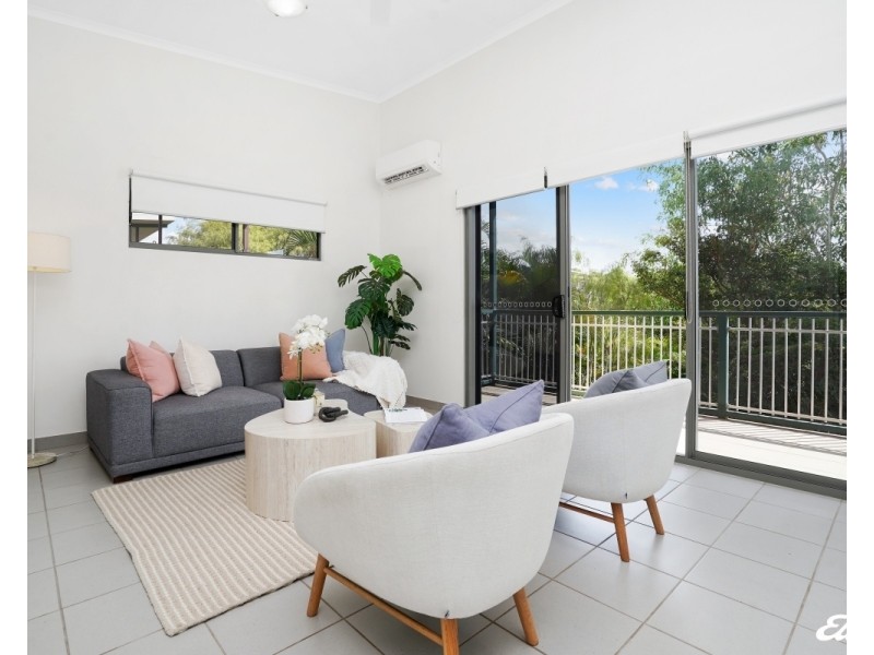 3/110 Flynn Circuit, Bellamack NT 0832