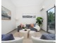 3/110 Flynn Circuit, Bellamack NT 0832