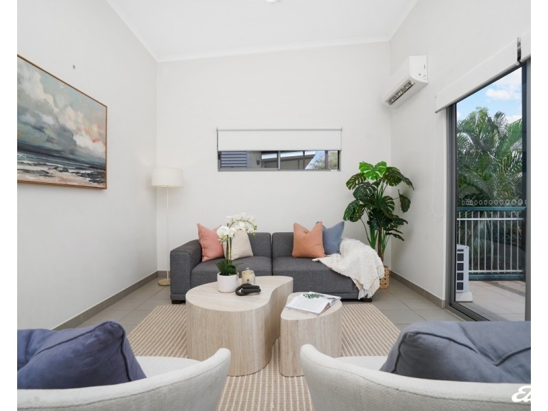 3/110 Flynn Circuit, Bellamack NT 0832