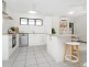 3/110 Flynn Circuit, Bellamack NT 0832