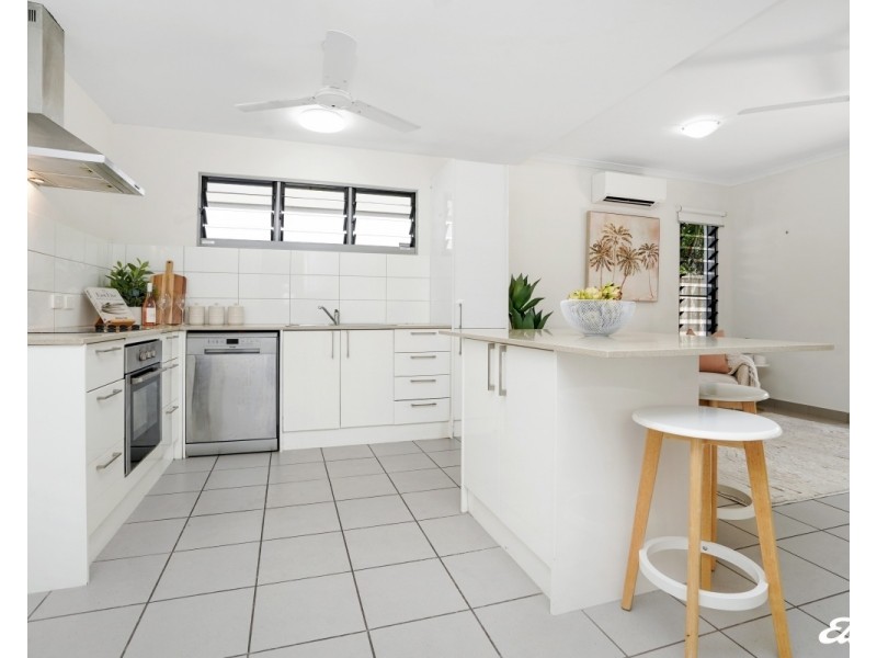 3/110 Flynn Circuit, Bellamack NT 0832