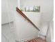 3/110 Flynn Circuit, Bellamack NT 0832