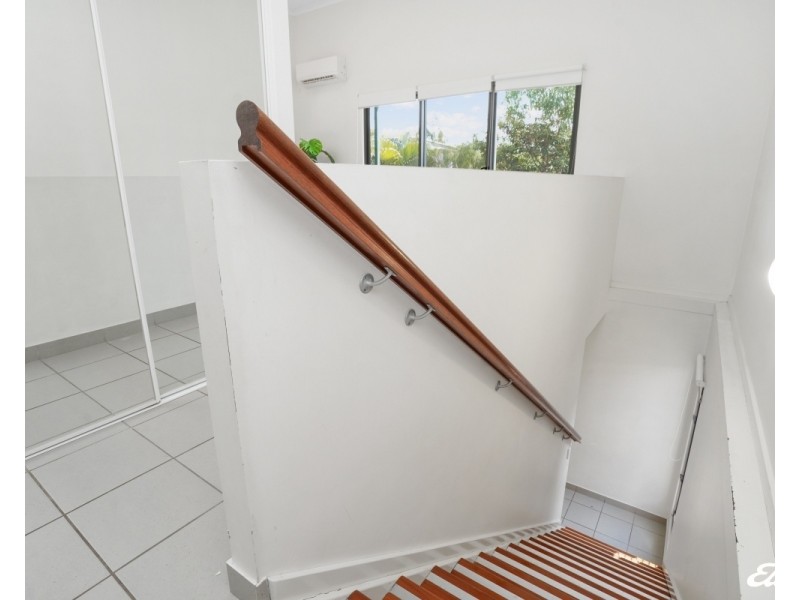 3/110 Flynn Circuit, Bellamack NT 0832