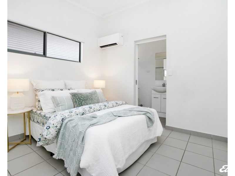3/110 Flynn Circuit, Bellamack NT 0832