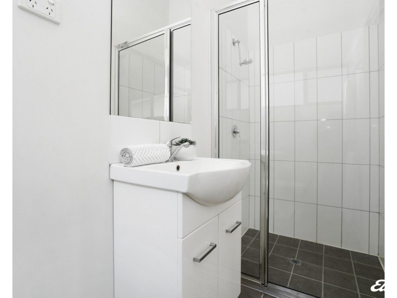 3/110 Flynn Circuit, Bellamack NT 0832