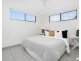 3/110 Flynn Circuit, Bellamack NT 0832