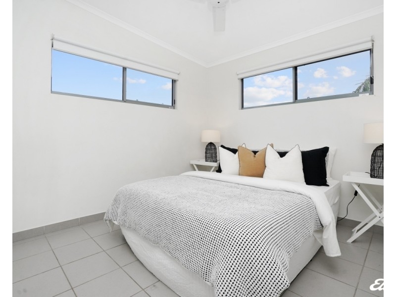 3/110 Flynn Circuit, Bellamack NT 0832