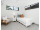 3/110 Flynn Circuit, Bellamack NT 0832