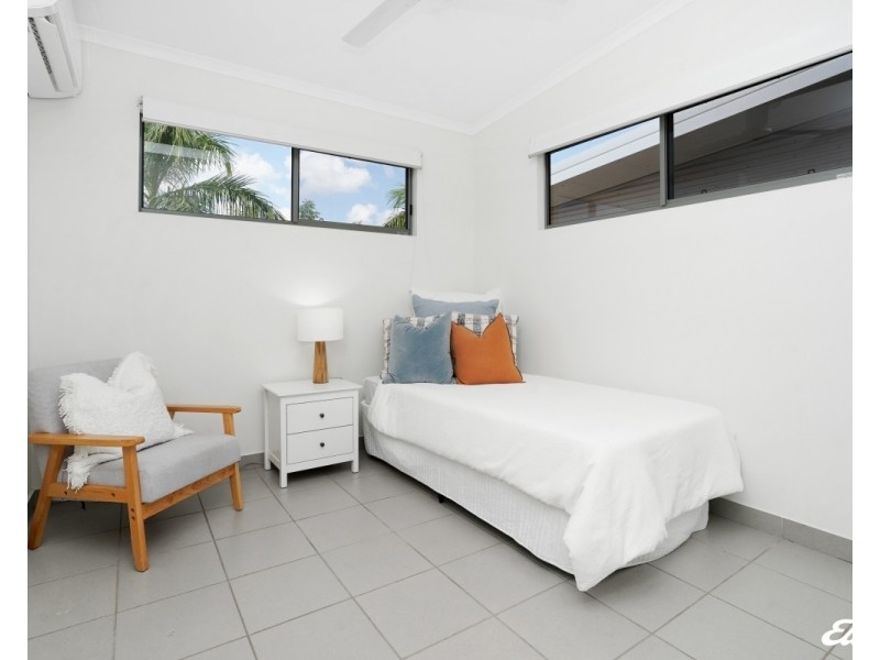 3/110 Flynn Circuit, Bellamack NT 0832